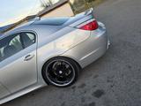 BMW 530 2009 года за 10 500 000 тг. в Тараз