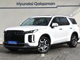 Hyundai Palisade 2023 года за 23 000 000 тг. в Алматы