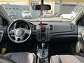 Kia Cerato 2010 годаүшін4 000 000 тг. в Актобе – фото 11