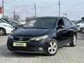 Kia Cerato 2010 года за 4 000 000 тг. в Актобе