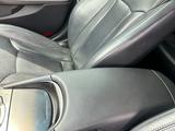 Hyundai Grandeur 2012 года за 8 500 000 тг. в Ушарал