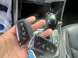 Hyundai Grandeur 2012 года за 8 500 000 тг. в Ушарал – фото 3