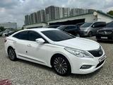 Hyundai Grandeur 2012 года за 8 500 000 тг. в Ушарал – фото 5