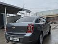 Chevrolet Cobalt 2021 года за 6 800 000 тг. в Туркестан – фото 17