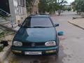 Volkswagen Golf 1996 года за 1 250 000 тг. в Актау