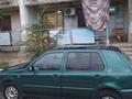 Volkswagen Golf 1996 годаүшін1 250 000 тг. в Актау – фото 3