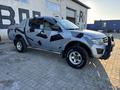 Mitsubishi L200 2012 годаүшін5 000 000 тг. в Атырау – фото 6