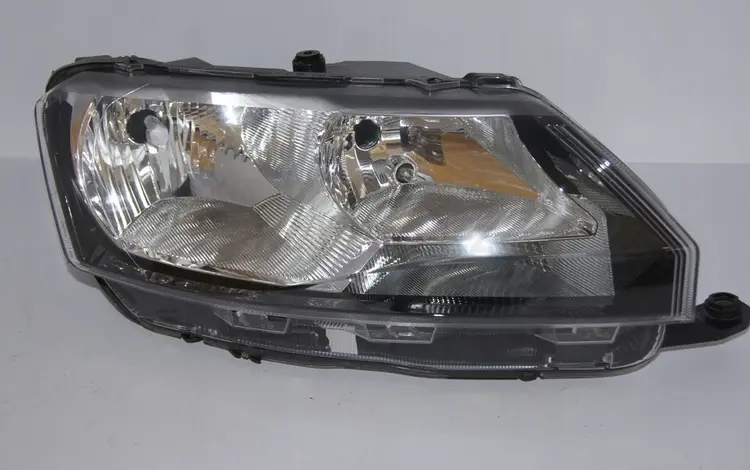 Автозапчасти на Шкоду Октавия, Фабия, Суперб, Фелиция, Фаворит, Форман, Ети в Астана