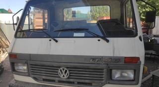 Volkswagen LT 1997 года за 2 100 000 тг. в Есик