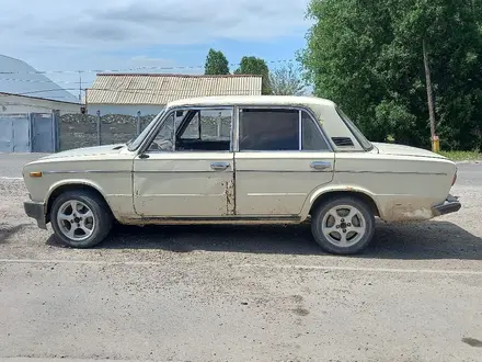 ВАЗ (Lada) 2106 1986 годаүшін450 000 тг. в Тараз