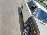 ВАЗ (Lada) 2106 1986 года за 450 000 тг. в Тараз – фото 3