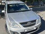 ВАЗ (Lada) Largus 2017 годаүшін3 600 000 тг. в Атырау