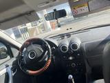 ВАЗ (Lada) Largus 2017 годаүшін3 600 000 тг. в Атырау – фото 5