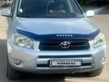 Toyota RAV4 2008 годаүшін7 100 000 тг. в Алматы