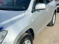 Toyota RAV4 2008 годаүшін7 100 000 тг. в Алматы – фото 4