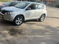 Toyota RAV4 2008 годаүшін7 100 000 тг. в Алматы – фото 3