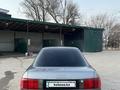 Audi 80 1993 годаүшін1 350 000 тг. в Тараз – фото 5