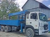 HYUNDAI 2013 года за 26 000 000 тг. в Тараз