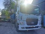 HYUNDAI 2013 года за 26 000 000 тг. в Тараз – фото 3