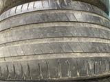 275/40.20 Michelin 1шт за 15 000 тг. в Алматы