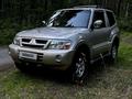 Mitsubishi Pajero 2006 года за 7 300 000 тг. в Усть-Каменогорск – фото 3