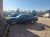 Mazda 626 1991 года за 500 000 тг. в Астана