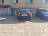 Mazda 626 1991 года за 500 000 тг. в Астана – фото 4