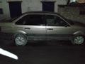 Volkswagen Passat 1991 года за 600 000 тг. в Семей