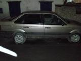 Volkswagen Passat 1991 года за 600 000 тг. в Семей