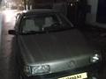 Volkswagen Passat 1991 года за 600 000 тг. в Семей – фото 2