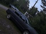BMW 730 1991 года за 1 500 000 тг. в Усть-Каменогорск – фото 2
