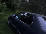 BMW 730 1991 года за 1 500 000 тг. в Усть-Каменогорск – фото 3