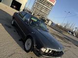 BMW 730 1991 года за 1 500 000 тг. в Усть-Каменогорск