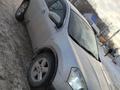 Nissan Qashqai 2007 года за 4 800 000 тг. в Костанай – фото 2