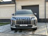 Hyundai Palisade 2023 года за 29 999 990 тг. в Шымкент – фото 2