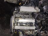 Двигатель из Японии на Хюндай G4JS 2.4for385 000 тг. в Алматы