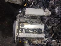 Двигатель из Японии на Хюндай G4JS 2.4 за 385 000 тг. в Алматы