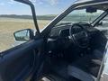 ВАЗ (Lada) 2115 2012 года за 1 700 000 тг. в Актобе – фото 13