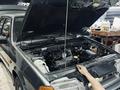 ВАЗ (Lada) 2115 2012 года за 1 700 000 тг. в Актобе – фото 14
