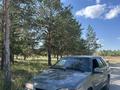 ВАЗ (Lada) 2115 2012 года за 1 700 000 тг. в Актобе