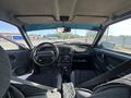 ВАЗ (Lada) 2115 2012 года за 1 700 000 тг. в Актобе – фото 7
