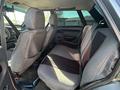 ВАЗ (Lada) 2115 2012 года за 1 700 000 тг. в Актобе – фото 8