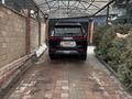 Lexus LX 600 2025 годаүшін88 000 000 тг. в Алматы – фото 3