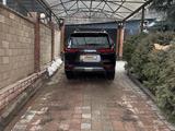 Lexus LX 600 2025 года за 88 000 000 тг. в Алматы – фото 3