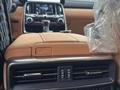 Lexus LX 600 2025 годаүшін88 000 000 тг. в Алматы – фото 10