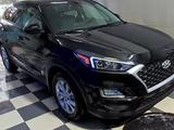 Hyundai Tucson 2020 годаүшін12 500 000 тг. в Костанай