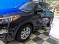 Hyundai Tucson 2020 годаfor12 500 000 тг. в Костанай – фото 5