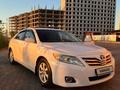 Toyota Camry 2011 года за 7 200 000 тг. в Актау