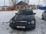 Mercedes-Benz E 280 1997 года за 4 400 000 тг. в Кызылорда