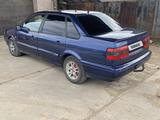 Volkswagen Passat 1996 годаүшін1 400 000 тг. в Уральск